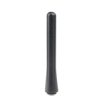 Hytera AN0435H21