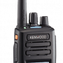 Kenwood NX-3300CUK3