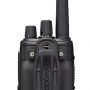 Kenwood NX-3300CUK3