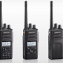 Kenwood NX-3300CUK3