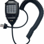 Sphere M-30