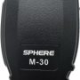 Sphere M-30