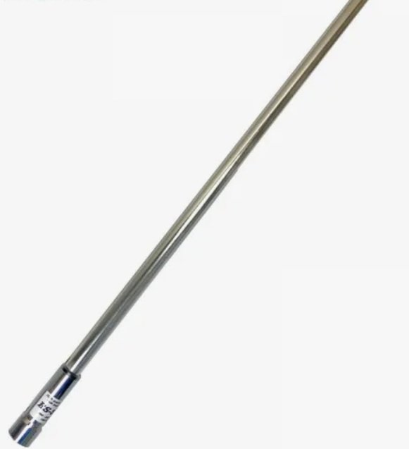 Radius RS-300