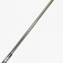 Radius RS-300