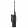 Kenwood NX-1300DE
