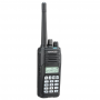 Kenwood NX-1300DE