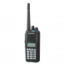 Kenwood NX-1300DE