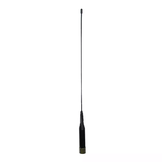 Hytera TQC-400FCB-EN AN0448M04