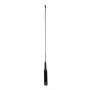 Hytera TQC-400FCB-EN AN0448M04
