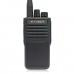 TYT TD-5508