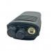 TYT TD-5508