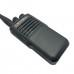 TYT TD-5508