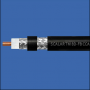 SCALAR 8D-FB CCA LSZH 