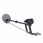 Turbosky MD-4030 Pro