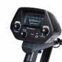 Turbosky MD-4030 Pro
