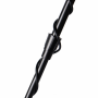 Turbosky MD-4030 Pro