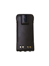 DENWIN DW-4455