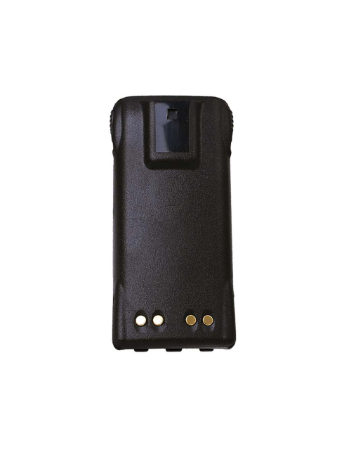 DENWIN DW-4455