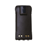 DENWIN DW-4455