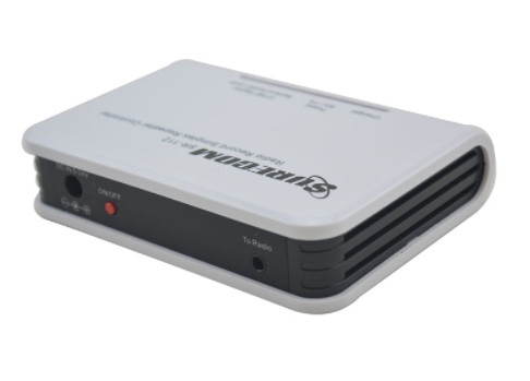 Surecom SR-112