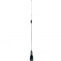 Hytera AN0147M03