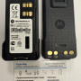 Motorola PMNN4409