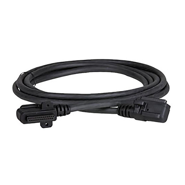 Motorola PMKN4143