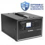 Lira DR-1000