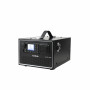 Lira DR-1000