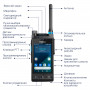Hytera PTC760