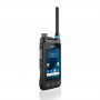 Hytera PTC760