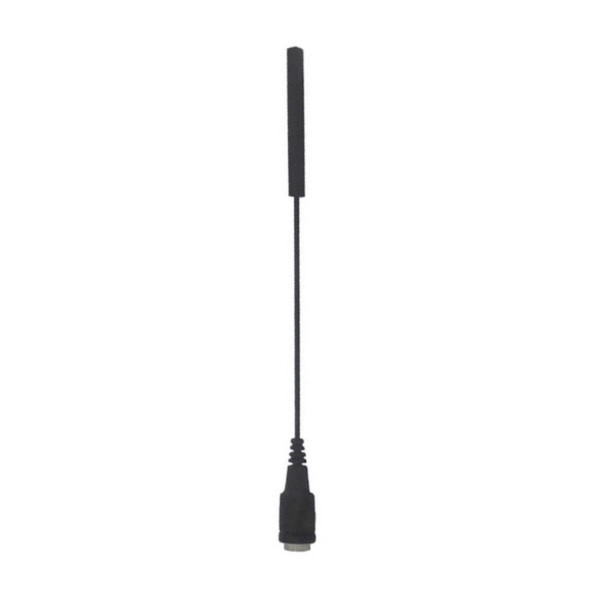 Hytera AN0435H22