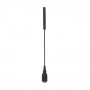 Hytera AN0435H22