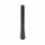 Hytera AN0435H26