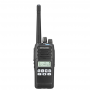 Kenwood NX-1300DE2