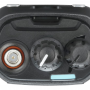 Kenwood NX-1300DE2
