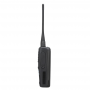 Kenwood NX-1300DE2