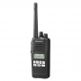 Kenwood NX-1300DE2