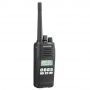 Kenwood NX-1300DE2