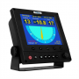 NavCom Delta 401