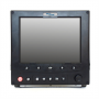 NavCom Delta 401