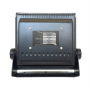 NavCom Delta 401