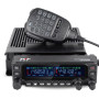 TYT TM-D60W