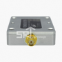 SMA 2Way 0,7-4,0GHz