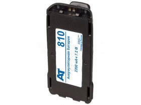  АТ 810-22Л