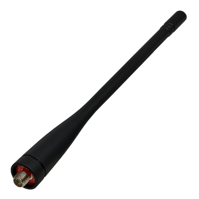 Racio PRF02