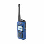 Lira DP2800 EX