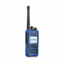 Lira DP2800 EX