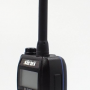 Sirus M37