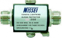 NISSEI LP-350A